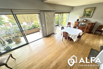 achat maison deuil-la-barre 95170