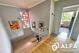 achat maison deuil-la-barre 95170