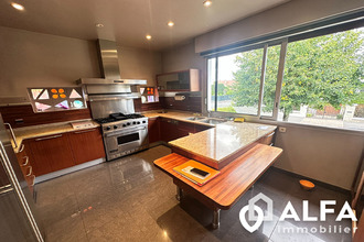 achat maison deuil-la-barre 95170