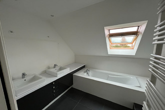 achat maison deuil-la-barre 95170