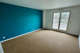 achat maison deuil-la-barre 95170