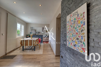 achat maison deuil-la-barre 95170