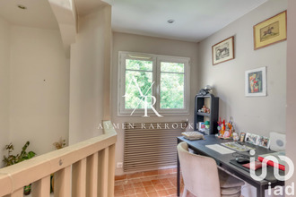 achat maison deuil-la-barre 95170