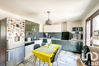 achat maison deuil-la-barre 95170