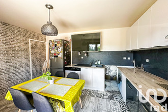 achat maison deuil-la-barre 95170