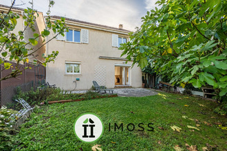 achat maison deuil-la-barre 95170