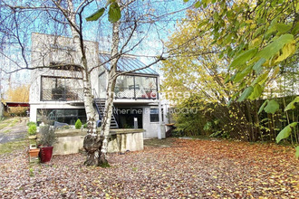 achat maison deuil-la-barre 95170