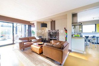 achat maison deuil-la-barre 95170