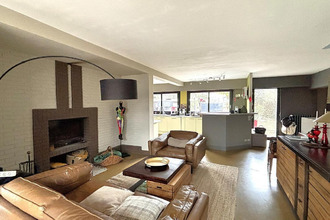 achat maison deuil-la-barre 95170