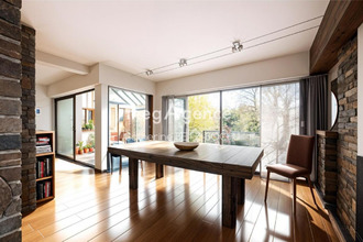 achat maison deuil-la-barre 95170