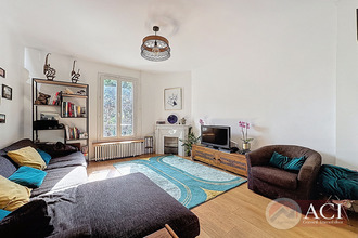 achat maison deuil-la-barre 95170