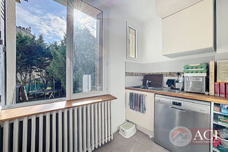 achat maison deuil-la-barre 95170