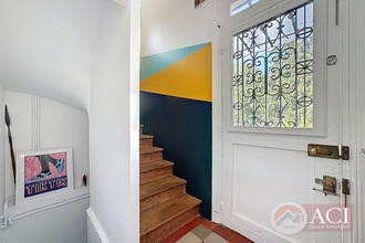 achat maison deuil-la-barre 95170