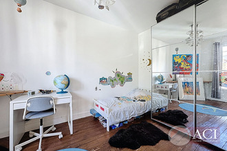 achat maison deuil-la-barre 95170