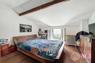 achat maison deuil-la-barre 95170