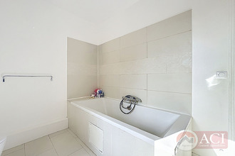 achat maison deuil-la-barre 95170