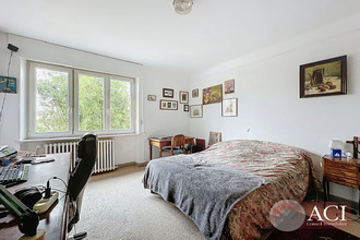 achat maison deuil-la-barre 95170