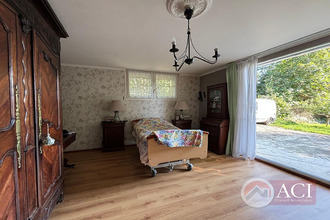 achat maison deuil-la-barre 95170