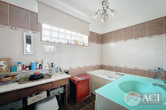 achat maison deuil-la-barre 95170