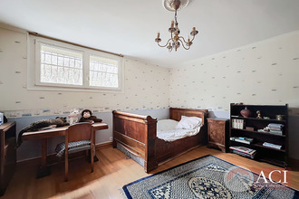 achat maison deuil-la-barre 95170