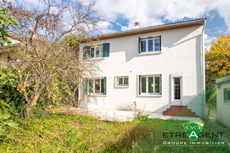 achat maison deuil-la-barre 95170