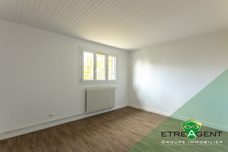 achat maison deuil-la-barre 95170