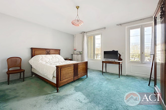 achat maison deuil-la-barre 95170