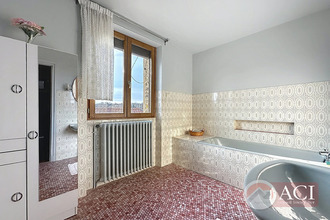 achat maison deuil-la-barre 95170