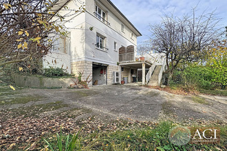 achat maison deuil-la-barre 95170