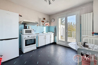 achat maison deuil-la-barre 95170