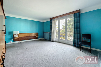 achat maison deuil-la-barre 95170