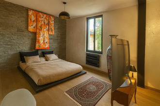 achat maison deuil-la-barre 95170