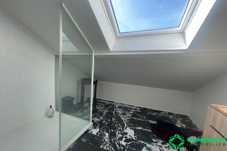 achat maison deuil-la-barre 95170