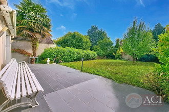 achat maison deuil-la-barre 95170