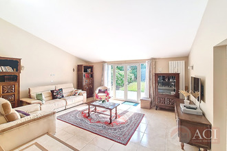 achat maison deuil-la-barre 95170