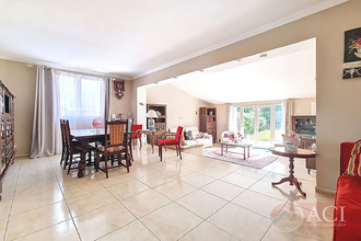 achat maison deuil-la-barre 95170