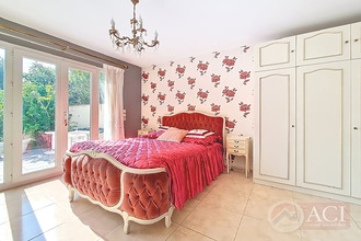 achat maison deuil-la-barre 95170