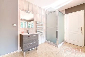 achat maison deuil-la-barre 95170