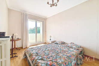 achat maison deuil-la-barre 95170