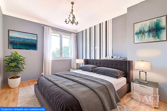 achat maison deuil-la-barre 95170