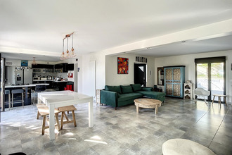 achat maison deuil-la-barre 95170