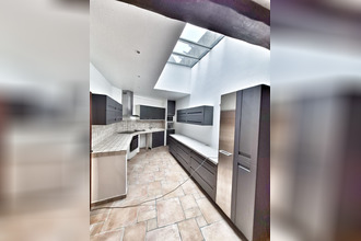 achat maison deuil-la-barre 95170