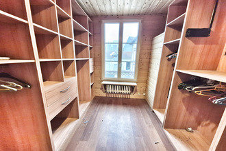 achat maison deuil-la-barre 95170