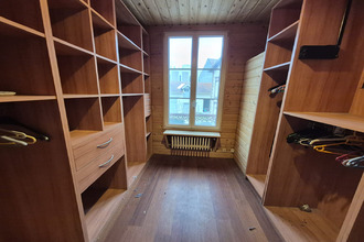 achat maison deuil-la-barre 95170