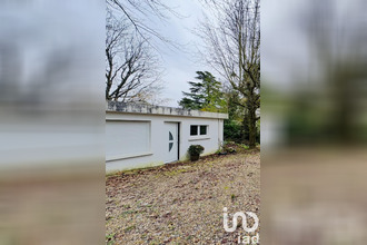 achat maison deuil-la-barre 95170