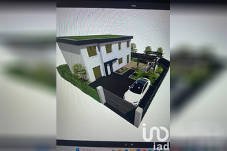 achat maison deuil-la-barre 95170