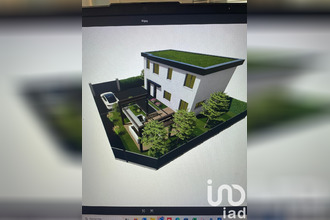 achat maison deuil-la-barre 95170