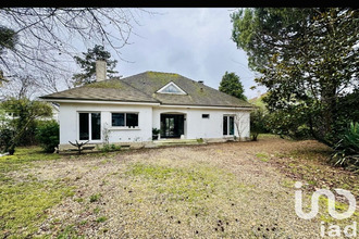 achat maison deuil-la-barre 95170