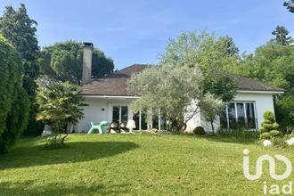 achat maison deuil-la-barre 95170