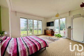 achat maison deuil-la-barre 95170